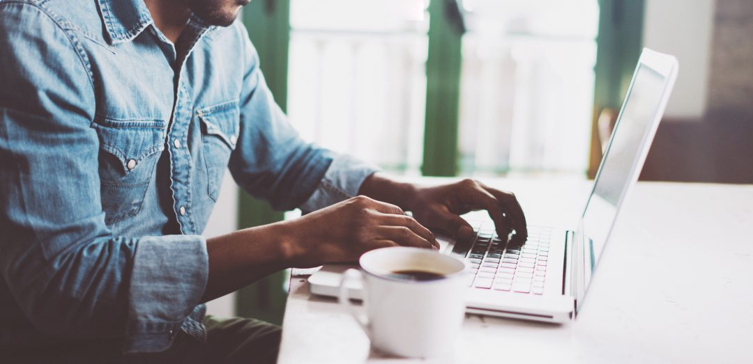 What Is Form 2848 Irs