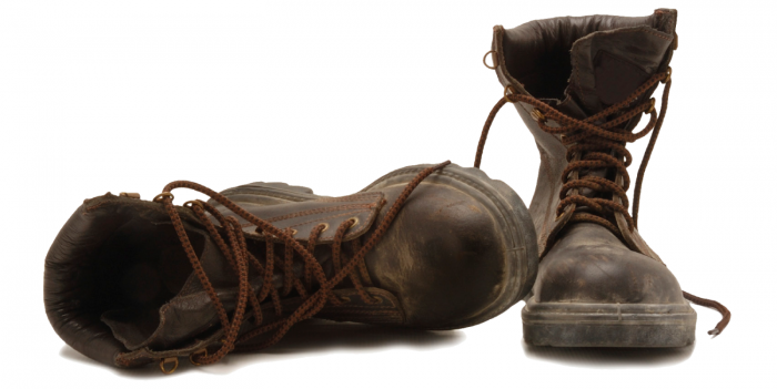 Tax Resolution Boot Camp