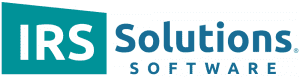 IRS Solutions Logo