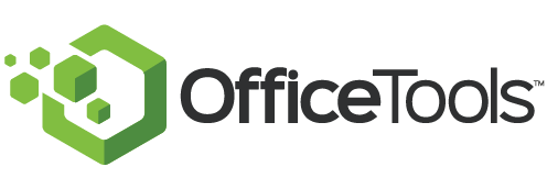 Office Tools Logo