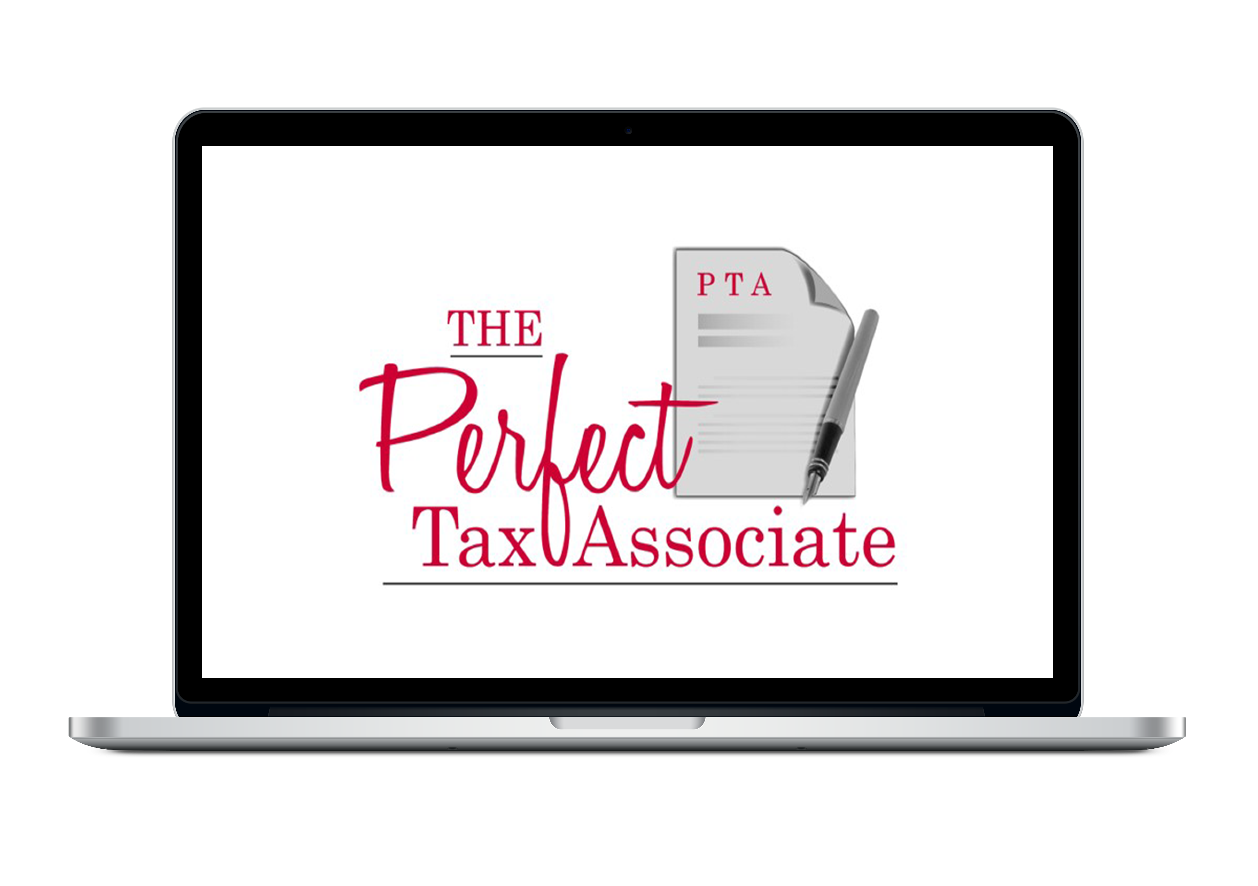 perfect tax associate