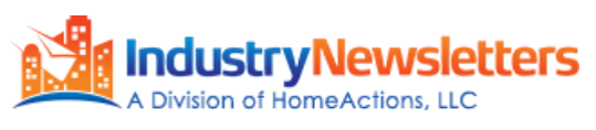 Industry Newsletter Logo