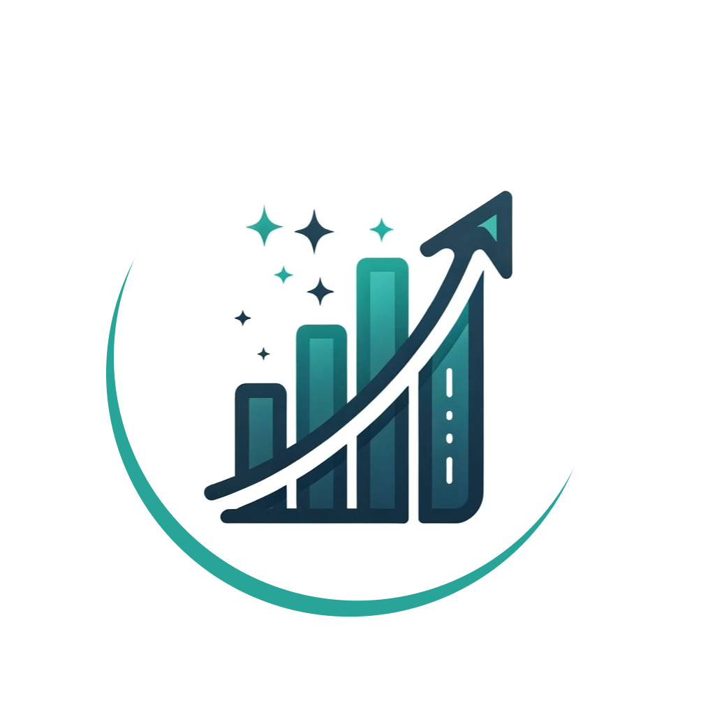 Revenue RampUp ASTPS