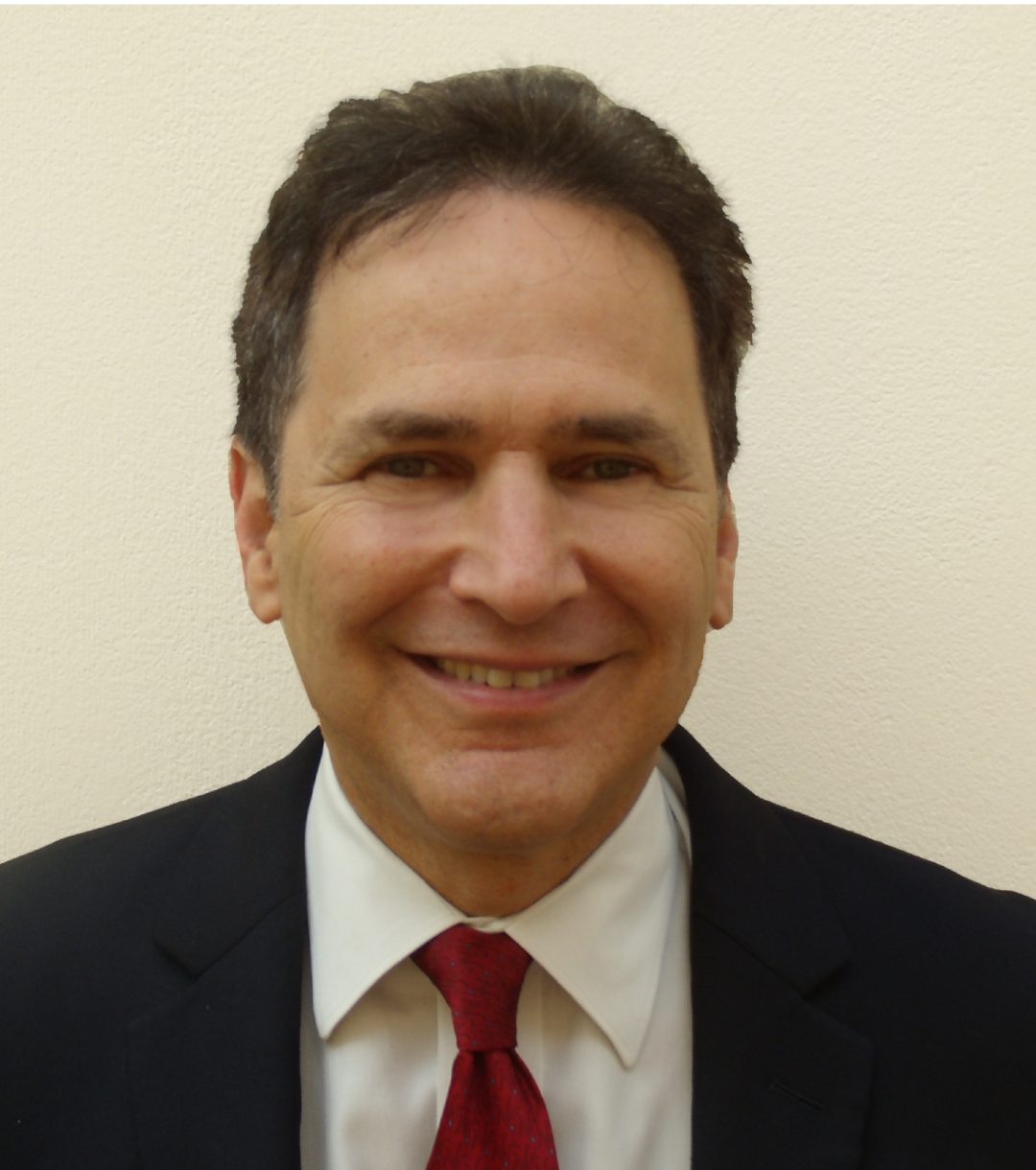 Steve Klitzner