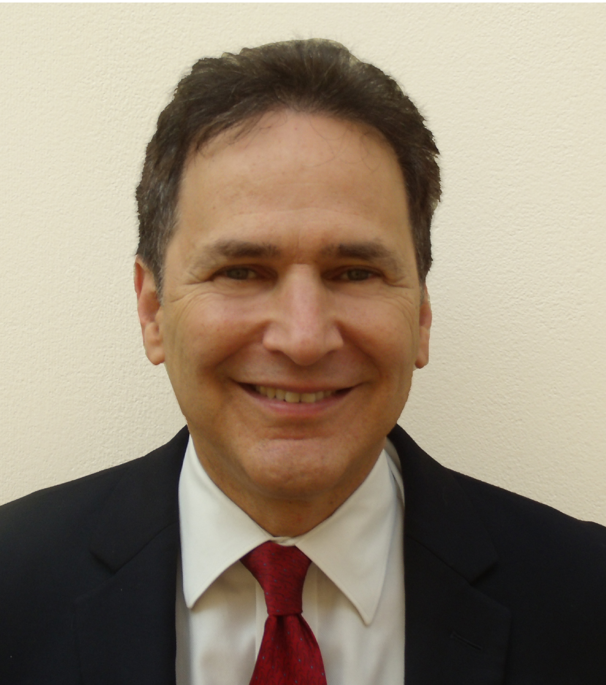 Tax Resolution Practice Accelerator 2022
