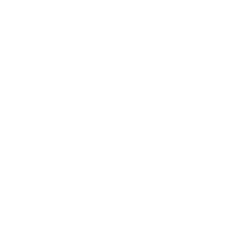 100% money back guarantee