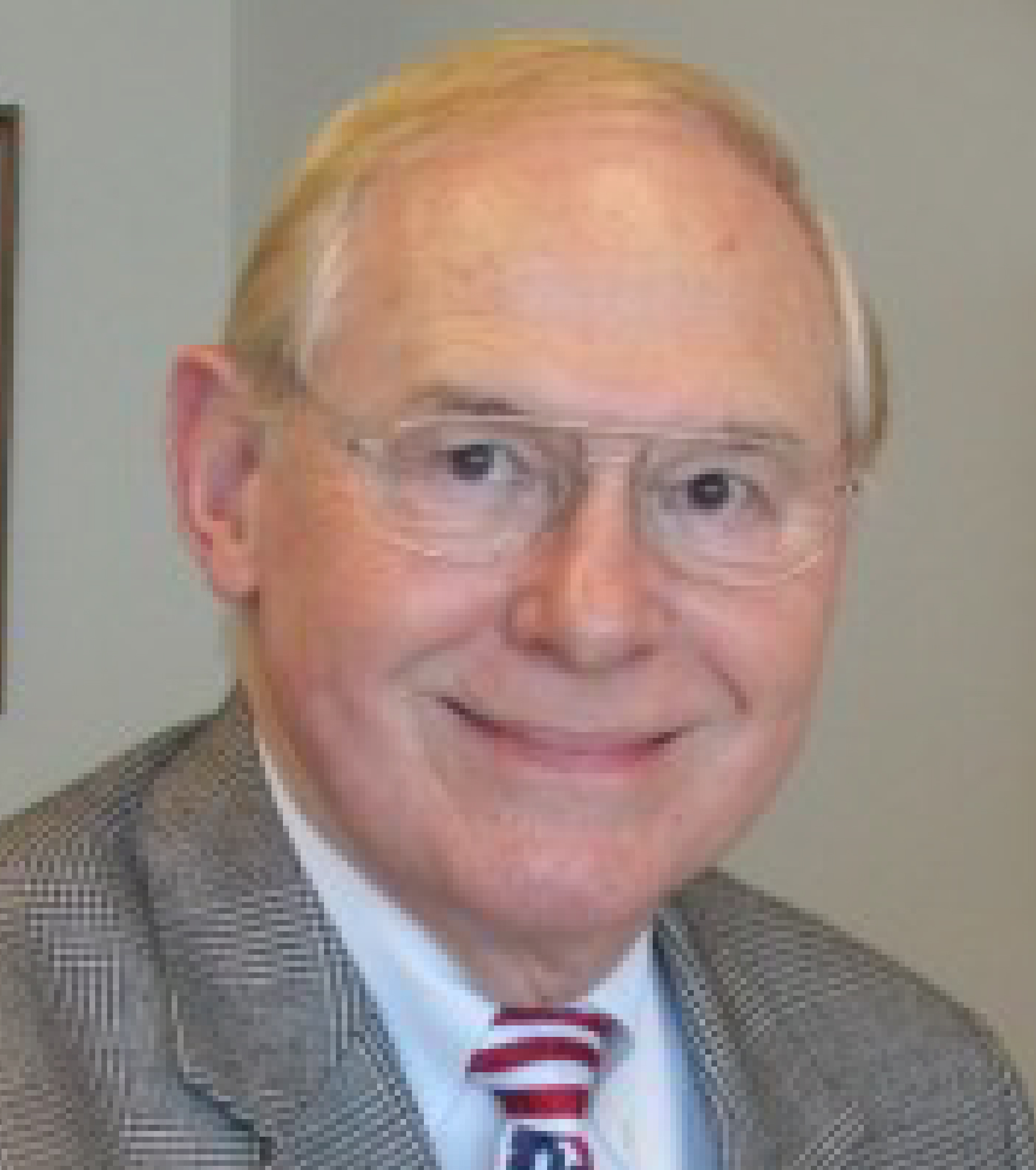 Bill Nemeth