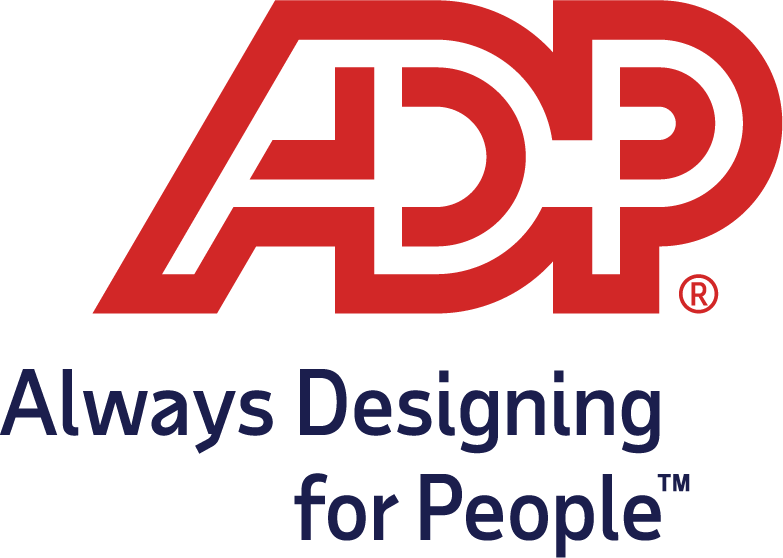 ADP Logo