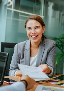 women with CE/CPE ASTPS Certificate