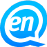 Call EnQ Logo