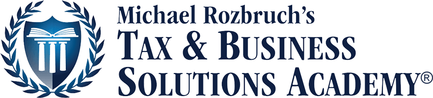 Roz Strategies logo