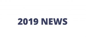 2019 news