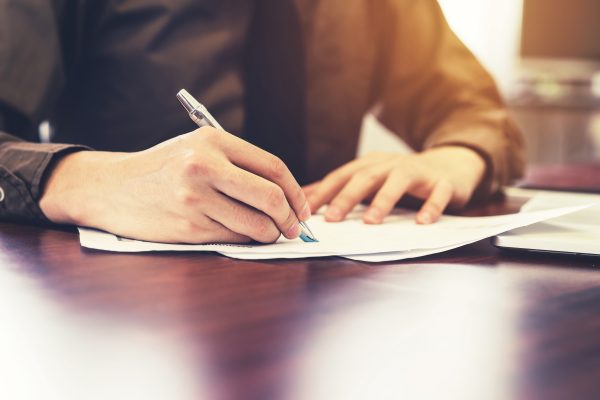 You May Not Want The POWER 8821 Vs 2848 ASTPS